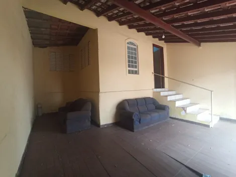 imagem 2 - Casas - Mobiliadas imagem 2 - Casas - Mobiliadas