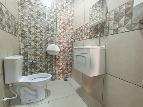 imagem 4 - Grande barracão comercial recentemente construído imagem 4 - Grande barracão comercial recentemente construído