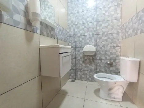 imagem 5 - Grande barracão comercial recentemente construído imagem 5 - Grande barracão comercial recentemente construído