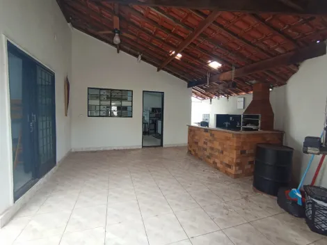 imagem 1 - Casas - Padrão imagem 1 - Casas - Padrão