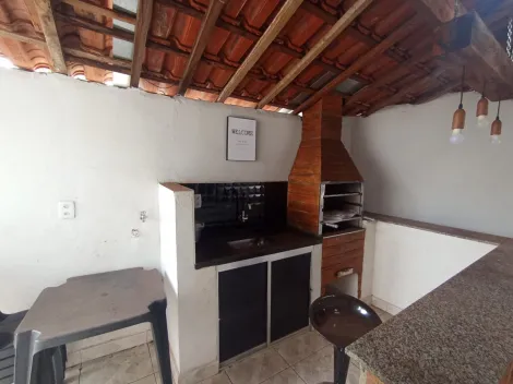 imagem 4 - Casas - Padrão imagem 4 - Casas - Padrão