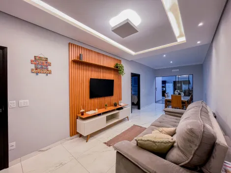 imagem 1 - Casas - Padrão imagem 1 - Casas - Padrão