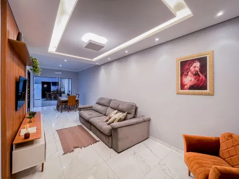 imagem 2 - Casas - Padrão imagem 2 - Casas - Padrão