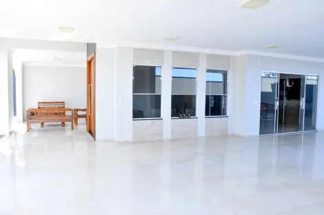 imagem 2 - Casas - Condomínio imagem 2 - Casas - Condomínio