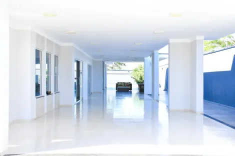imagem 3 - Casas - Condomínio imagem 3 - Casas - Condomínio