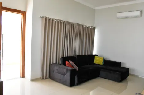 imagem 4 - Casas - Condomínio imagem 4 - Casas - Condomínio