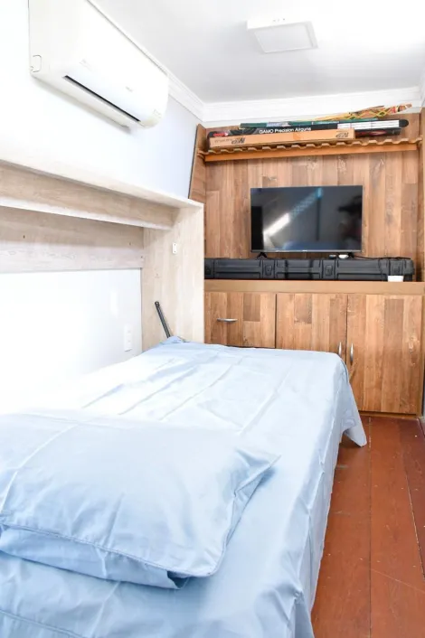 imagem 5 - Casas - Condomínio imagem 5 - Casas - Condomínio