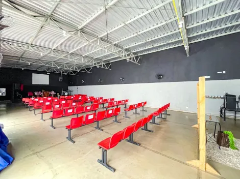 imagem 1 - Comerciais - Barracão imagem 1 - Comerciais - Barracão