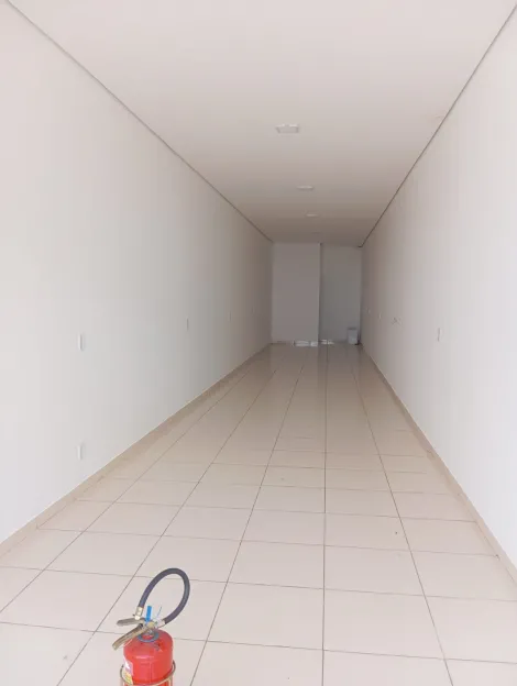 imagem 1 - Ponto comercial com localização privilegiada imagem 1 - Ponto comercial com localização privilegiada