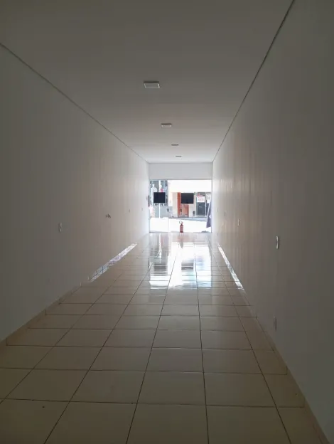 imagem 2 - Ponto comercial com localização privilegiada imagem 2 - Ponto comercial com localização privilegiada