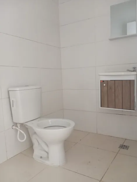 imagem 3 - Ponto comercial com localização privilegiada imagem 3 - Ponto comercial com localização privilegiada