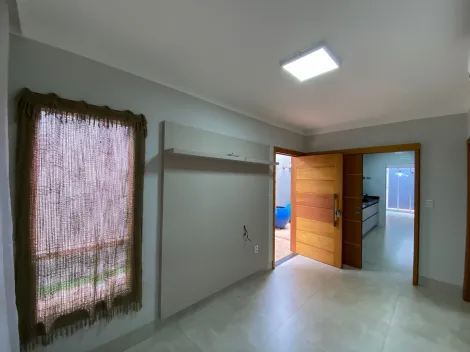 imagem 5 - Casas - Padrão imagem 5 - Casas - Padrão