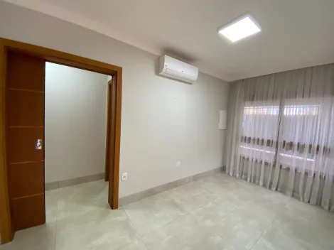imagem 4 - Casas - Padrão imagem 4 - Casas - Padrão
