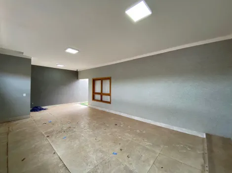 imagem 1 - Casas - Padrão imagem 1 - Casas - Padrão