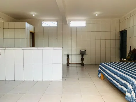 imagem 1 - Comerciais - Salão imagem 1 - Comerciais - Salão