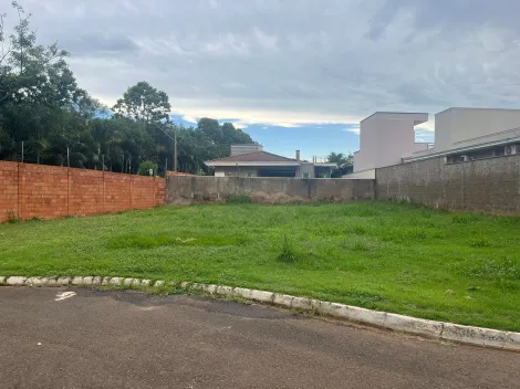 imagem 1 - Terrenos - Condomínio imagem 1 - Terrenos - Condomínio