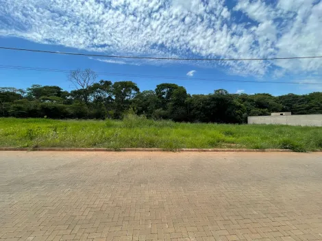 imagem 1 - Terrenos - Residencial / Comercial imagem 1 - Terrenos - Residencial / Comercial