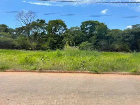 imagem 1 - Terrenos - Residencial / Comercial imagem 1 - Terrenos - Residencial / Comercial
