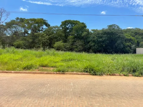 imagem 1 - Terrenos - Residencial / Comercial imagem 1 - Terrenos - Residencial / Comercial