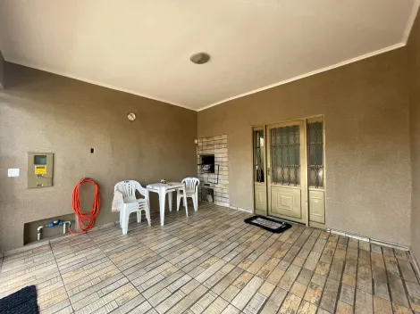 Alugar Casas / Sobrado em Olímpia. apenas R$ 400.000,00