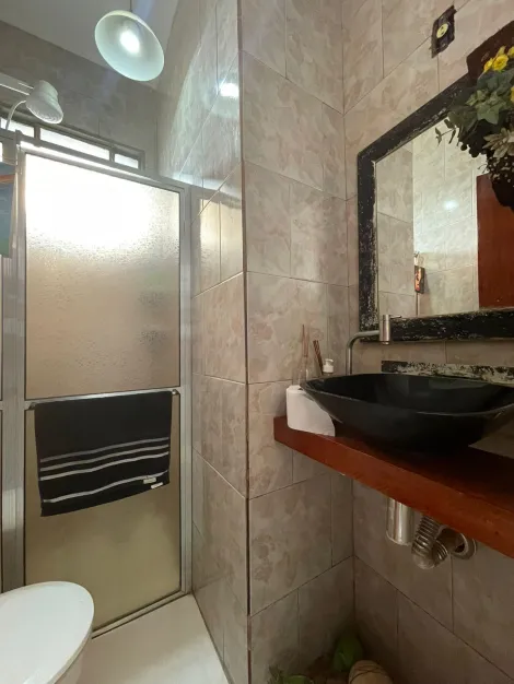imagem 4 - Casas - Sobrado imagem 4 - Casas - Sobrado