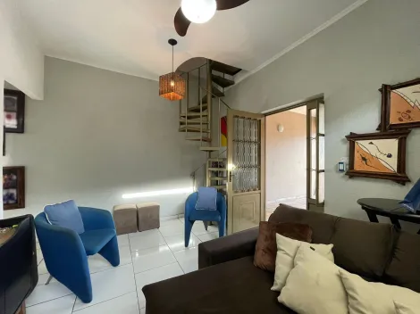 imagem 3 - Casas - Sobrado imagem 3 - Casas - Sobrado