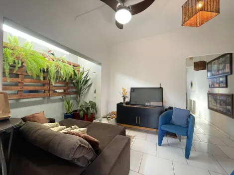 imagem 2 - Casas - Sobrado imagem 2 - Casas - Sobrado