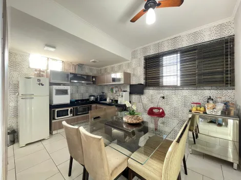 imagem 5 - Casas - Sobrado imagem 5 - Casas - Sobrado
