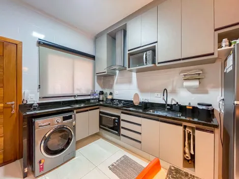 imagem 2 - Apartamentos - Mobiliado imagem 2 - Apartamentos - Mobiliado