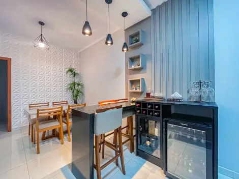 imagem 3 - Apartamentos - Mobiliado imagem 3 - Apartamentos - Mobiliado