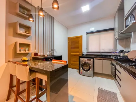 imagem 4 - Apartamentos - Mobiliado imagem 4 - Apartamentos - Mobiliado
