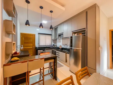 imagem 5 - Apartamentos - Mobiliado imagem 5 - Apartamentos - Mobiliado