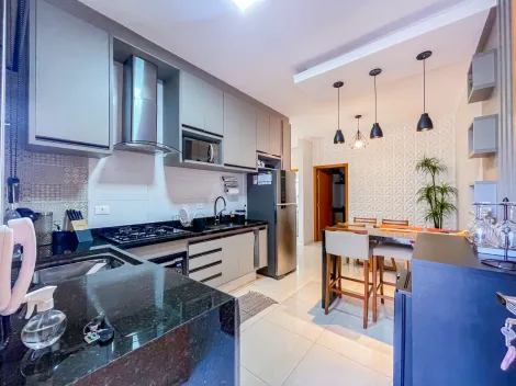 imagem 1 - Apartamentos - Mobiliado imagem 1 - Apartamentos - Mobiliado
