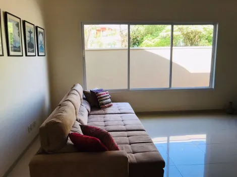 imagem 4 - Casas - Condomínio imagem 4 - Casas - Condomínio