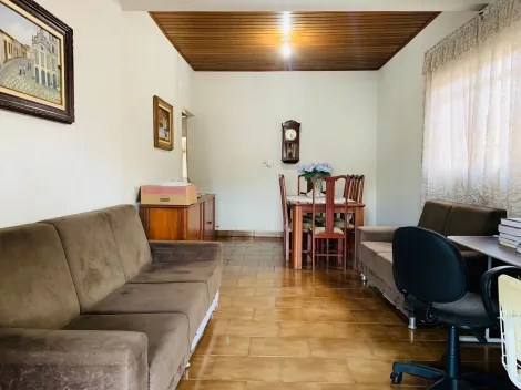 imagem 2 - Imóvel disponível para locação em ótimo bairro imagem 2 - Imóvel disponível para locação em ótimo bairro