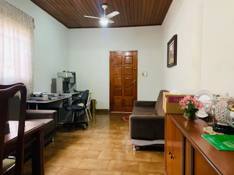imagem 3 - Imóvel disponível para locação em ótimo bairro imagem 3 - Imóvel disponível para locação em ótimo bairro