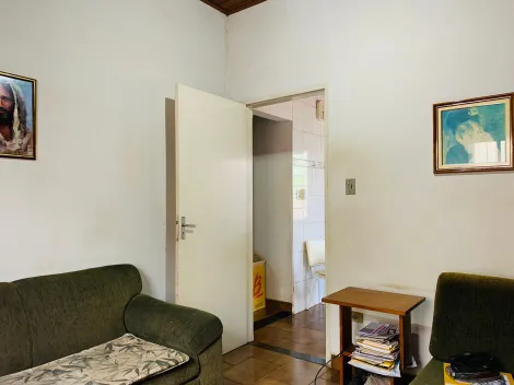 imagem 5 - Imóvel disponível para locação em ótimo bairro imagem 5 - Imóvel disponível para locação em ótimo bairro