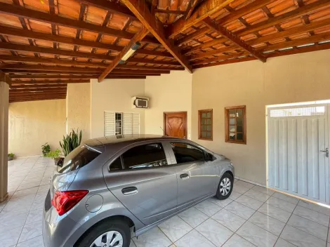 imagem 2 - Casas - Padrão imagem 2 - Casas - Padrão