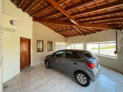 imagem 1 - Casas - Padrão imagem 1 - Casas - Padrão