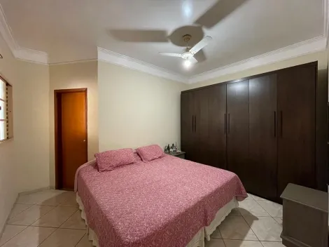 imagem 4 - Casas - Padrão imagem 4 - Casas - Padrão