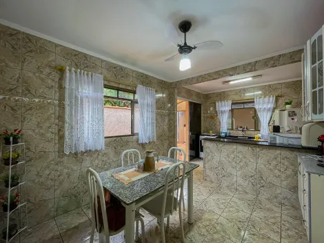 imagem 5 - Casas - Padrão imagem 5 - Casas - Padrão