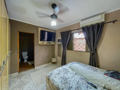 imagem 3 - Casas - Padrão imagem 3 - Casas - Padrão