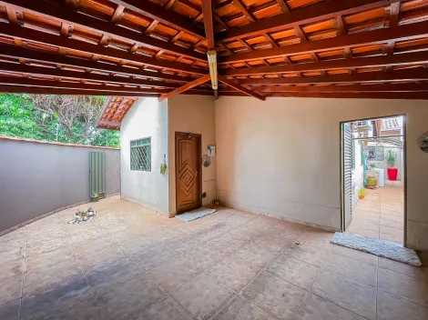 imagem 1 - Casas - Padrão imagem 1 - Casas - Padrão