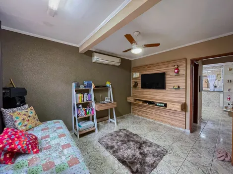 imagem 2 - Casas - Padrão imagem 2 - Casas - Padrão