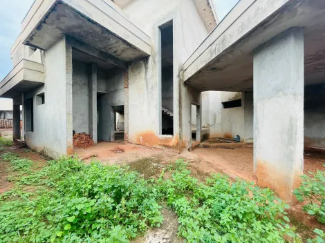 imagem 1 - Casas - Sobrado imagem 1 - Casas - Sobrado