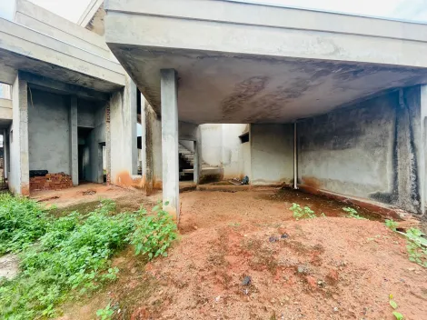 imagem 2 - Casas - Sobrado imagem 2 - Casas - Sobrado