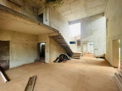 imagem 4 - Casas - Sobrado imagem 4 - Casas - Sobrado
