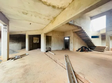 imagem 5 - Casas - Sobrado imagem 5 - Casas - Sobrado