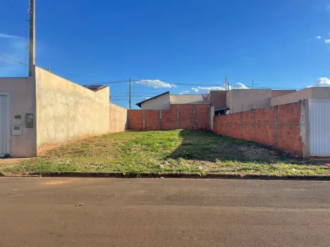 Alugar Terrenos / Padrão em Olímpia. apenas R$ 230.000,00