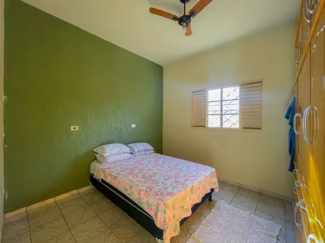 imagem 5 - Casas - Padrão imagem 5 - Casas - Padrão